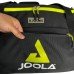 Bag JOOLA Vision II black